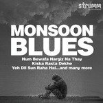 Monsoon Blues - Raman Mahadevan Song Download