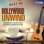 Best of Bollywood Unwind - Raman Mahadevan Song Download